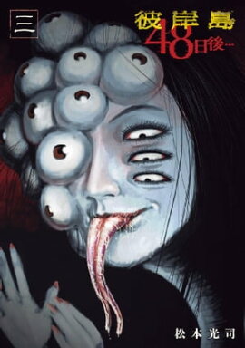 ����硡��������ġʣ��� 