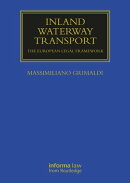 Inland Waterway Transport