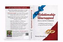 Relationship Unwrapped