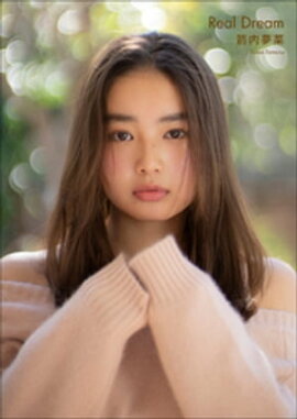 ����̴�ڡ�Real Dream 