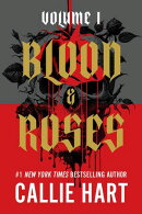 Blood & Roses Volume 1