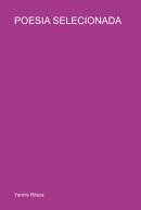 Poesia Selecionada