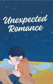 Unexpected Romance【電子書籍】[ Billie Walker ]