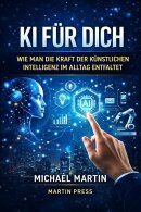 KI Für Dich