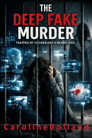 The Deep Fake Murder