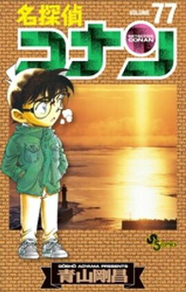 ̾õ�女�ʥ�ʣ����� 