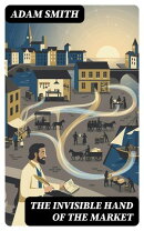 The Invisible Hand of the Market