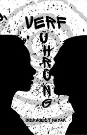Verf?hrung【電子書籍】[ Nayak ]