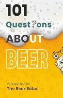 101 Questions About Beer