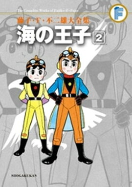 ���β��ҡʣ��� 