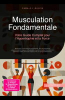 Musculation Fondamentale