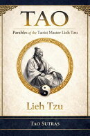 Tao: Parables of the Taoist Master Lieh Tzu