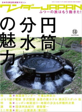 ������JAPAN vol.13 ���ͥ�å� vol.263