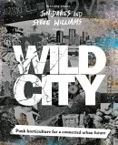 Wild City