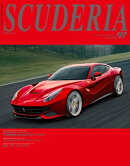 Scuderia　97