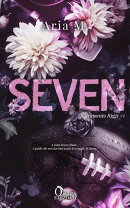 Seven