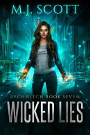 Wicked Lies