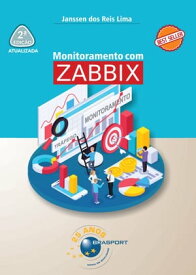 楽天市場 本 Zabbixの通販