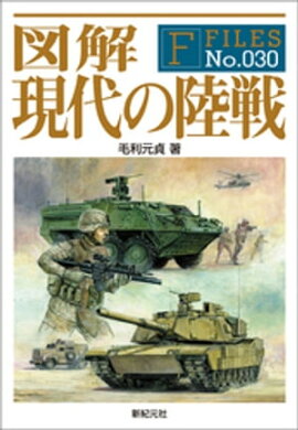 �޲� �����Φ�� 