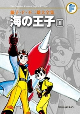 ���β��ҡʣ��� 