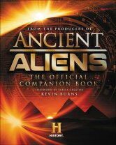 楽天市場】Ancient Aliensの通販 