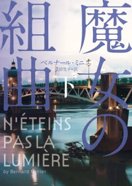 ������ȶʡ��� 