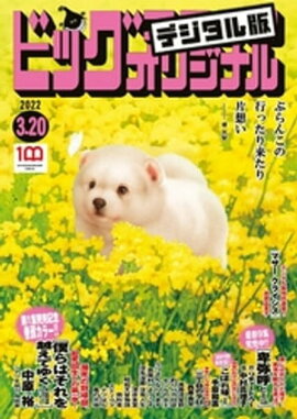 �ӥå����ߥå����ꥸ�ʥ� 2022ǯ6���2022ǯ3��4��ȯ��) 