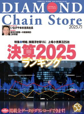 ��������ɡ��������󥹥ȥ�2025ǯ7��1���� 