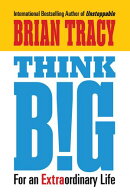 Think Big