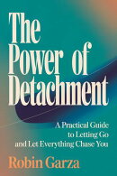 The Power of Detachment