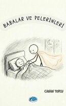 Babalar ve Pelerinleri