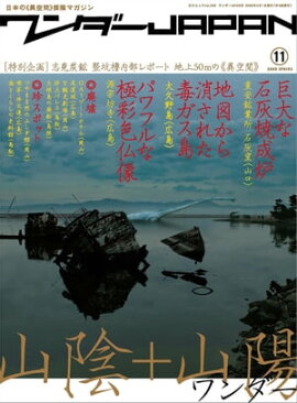 ������JAPAN vol.11 ���ͥ�å� vol.239