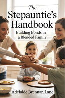 The Stepauntie's Handbook
