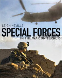 Special Forces in the War on Terror【電子書籍】[ Leigh Neville ]