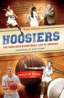 Hoosiers, Third Edition