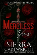 Merciless Vows