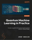 Quantum Machine Learning in Practice
