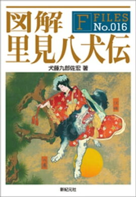 �޲� Τ��Ȭ���� 