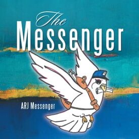 The Messenger【電子書籍】[ ARJ Messenger ]