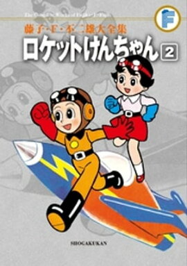 �����åȤ�������ʣ��� 