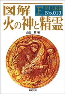 �޲� �Фο������� 