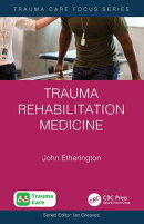 Trauma Rehabilitation Medicine