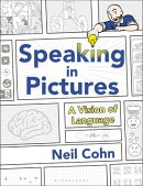 Speaking in Pictures