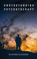 Understanding Psychotherapy