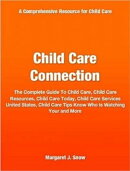 Child Care Connection