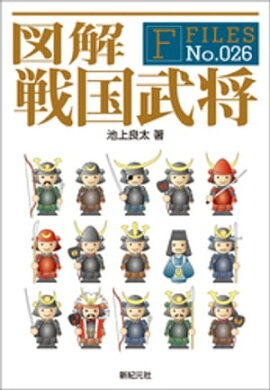 �޲� ����� 