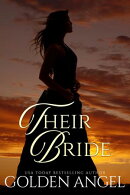 Their Bride