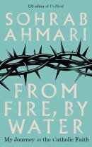 From Fire, By Water