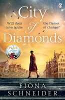 City of Diamonds