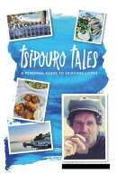 Tsipouro Tales